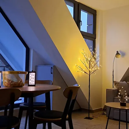 Yellow Moon Hills Divcibare