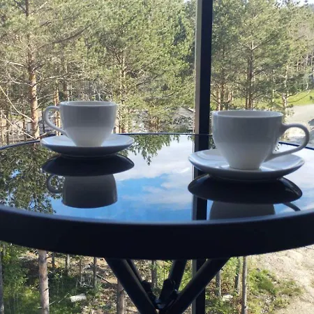 Διαμέρισμα Yellow Moon Hills