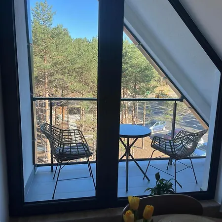 Yellow Moon Hills * Divčibare