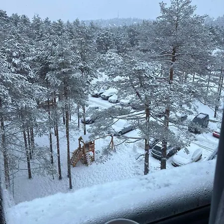 Yellow Moon Hills * Divčibare