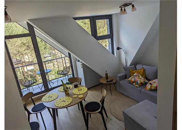 Yellow Moon Hills * Divčibare