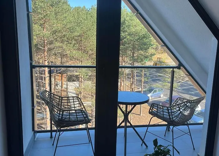 Yellow Moon Hills * Divčibare