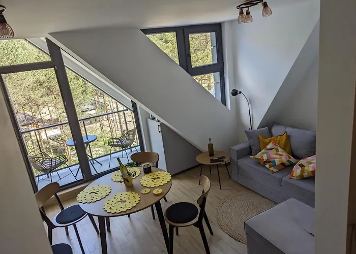 Yellow Moon Hills Divčibare